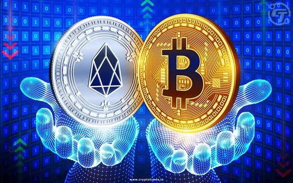 Which Cryptocurrency is Right for You?