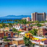 What does the current U.S. Travel Advisory say about traveling to Puerto Vallarta?